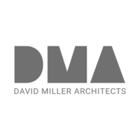 David Miller Architects