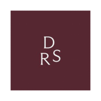 De Rosee Sa Architects