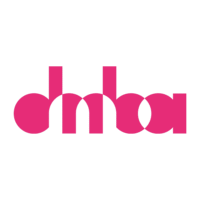 DMBA