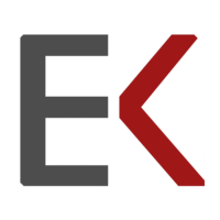 EK Planning