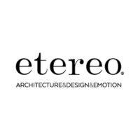 Architect