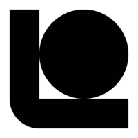 Lo Design