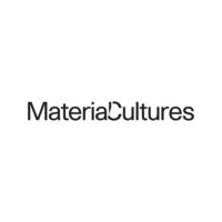 Material Cultures