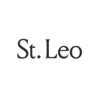 St. Leo