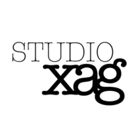 StudioXAG