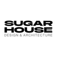 Sugarhouse Design and Architecture