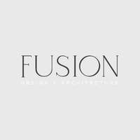 Fusion Design and Architecture