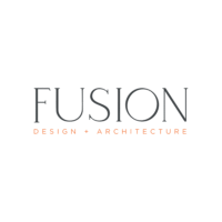 Fusion Design and Architecture
