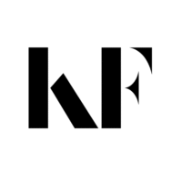 Kate Feather Kitchen Design