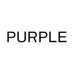 Associate director – property, design and architecture  at Purple