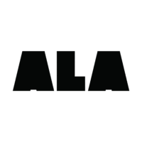 ALA Studio