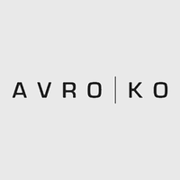AvroKO