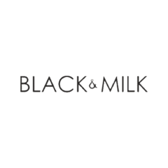 Senior/mid-weight interior designer  at Black and Milk