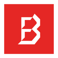 Brinkworth