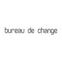 Bureau de Change Architects