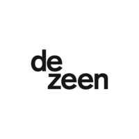 Dezeen