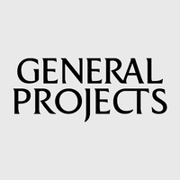 General Projects