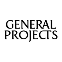 General Projects