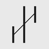 Holland Harvey Architects