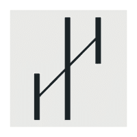 Holland Harvey Architects