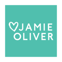 Jamie Oliver Restaurant Group