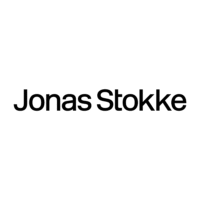 Jonas Ravlo Stokke