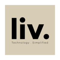 Liv Technology