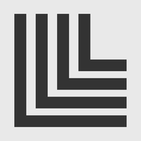 Lumsden Design