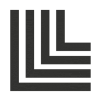 Lumsden Design