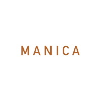 Manica Architecture