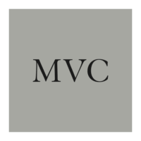 MVC