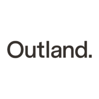 Outland