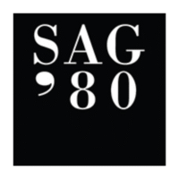 SAG 80 Arredamenti