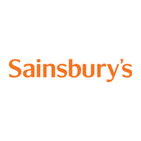 Sainsbury’s