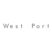 West Port