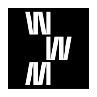WeWantMore