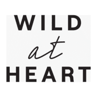 Wild at Heart