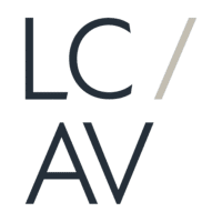 LC-AV
