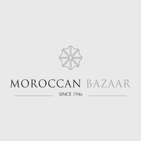 Moroccan Bazaar (MBZR)