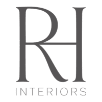 Rebecca Hartley Interiors