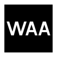 Wiel Arets Architects