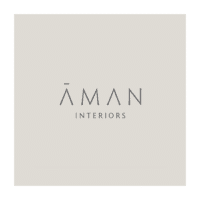 Aman Interiors