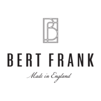 Bert Frank