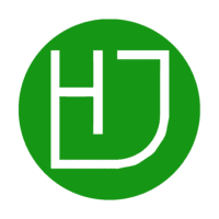 H and J Architecture