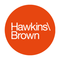 Hawkins\Brown