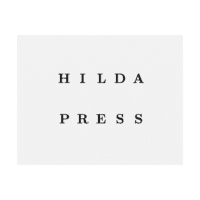 Hilda Press