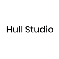 Hull Studio
