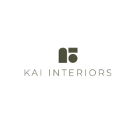 KAI Interiors