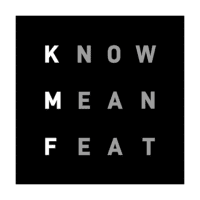 Know Mean Feat