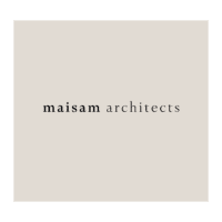 Maisam Architects